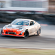 Illustration for article titled How Formula Drift Secretly Built The Worlds Most Powerful Road Racecars